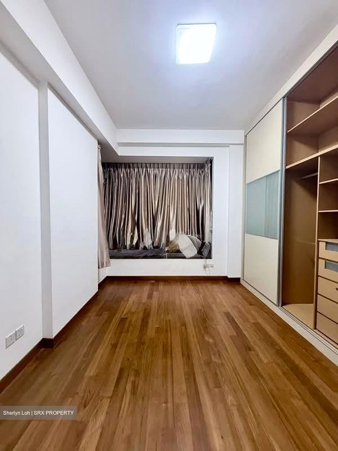 D'Oasia (D14), Apartment #531109131